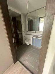 Amo Residence (D20), Apartment #573468901